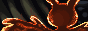 modified gif made by me, og by jugproductions on neocities